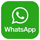 logo-Whatsapp2.jpg
