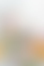 10/25 .sat  26 .sun インテックス大阪  マタニティ&ベビーフェスタ