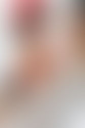 753神社ロケーションご予約に関して