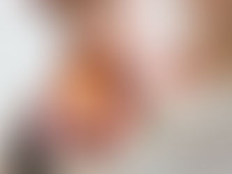 753神社ロケーションご予約に関して