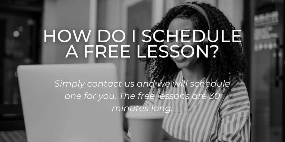 How do I schedule.png