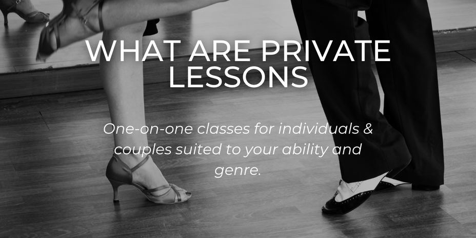 What are private lessons.png