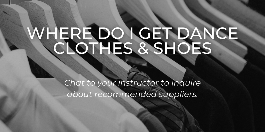 Where do I get dance clothes & shoes .png