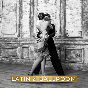Latin & Ballroom.png