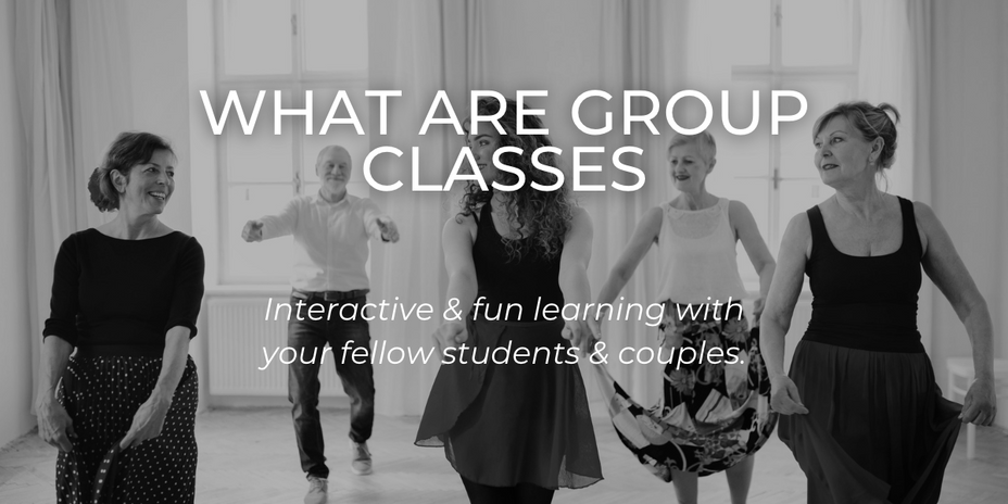 What are group classes.png