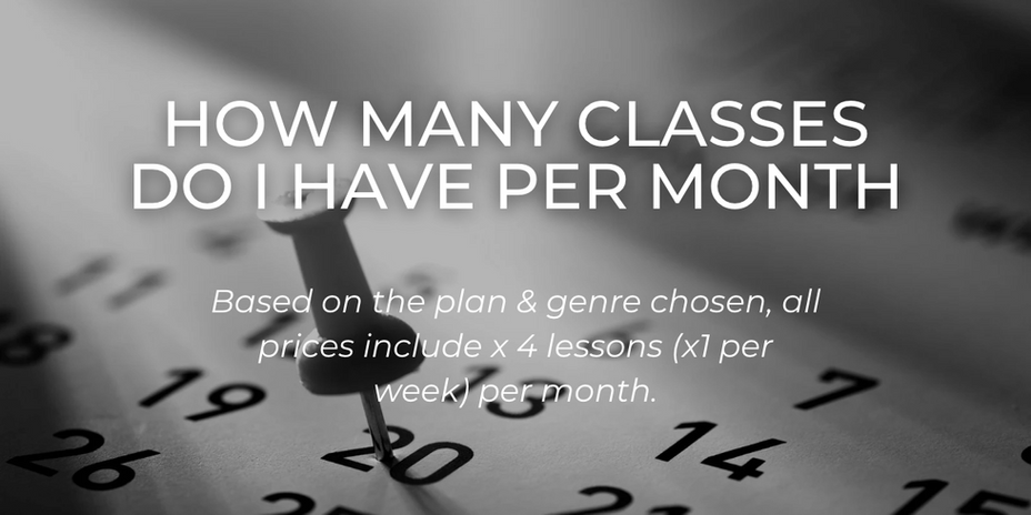 How many classes do I have per month.png