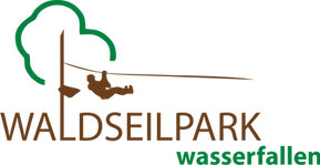 Waldseilpark Wasserfallen farbig PNG.png