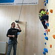 IMG_4163.JPG