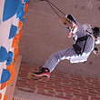 PC060505.JPG