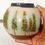 Thumbnail: Round Jhau Tree vase