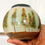 Thumbnail: Round Jhau Tree vase