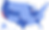 關於我們頁-第三屏.png