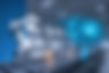 AI Robotic Repair Banner - Bright.png
