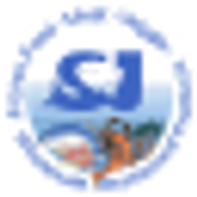 Sj Distributors Llc logo