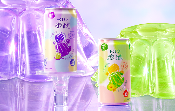 RIO果凍酒 -二級頁面 1.png