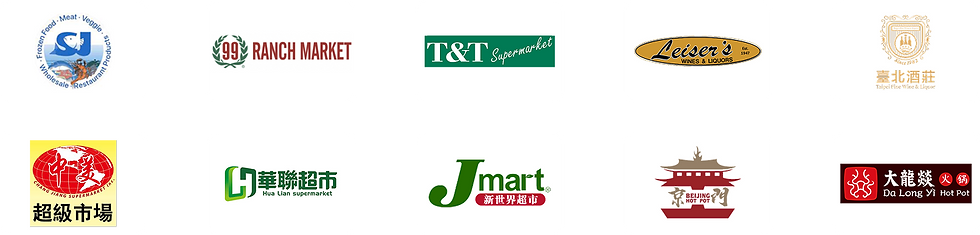 Group 2.png