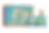 江河1 1.png