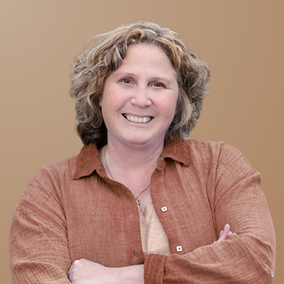 Kim Johnson Psychologist Psychology Social Work LMSW Counselor Counseling Michigan Ann Arbor SVSU