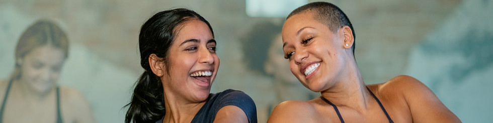 Johnson Consulting Brand Elements(14).png