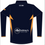 Thumbnail: One Day Playing Shirt - Long Sleeve