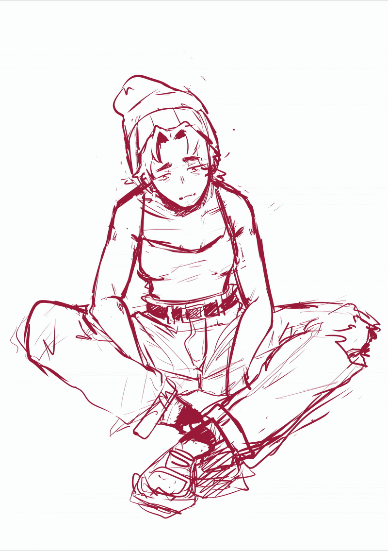 Comp_tired