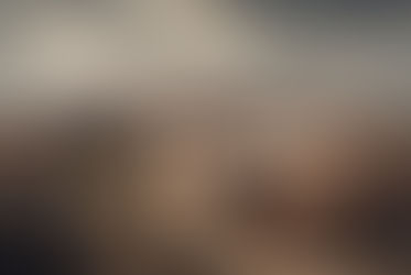 La [NO] política como política de vivienda en México