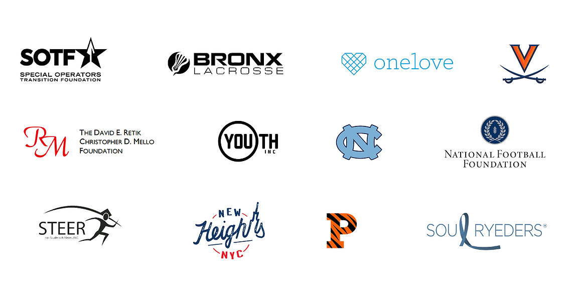 WS23 - Web Logo Pages - Mission.jpg