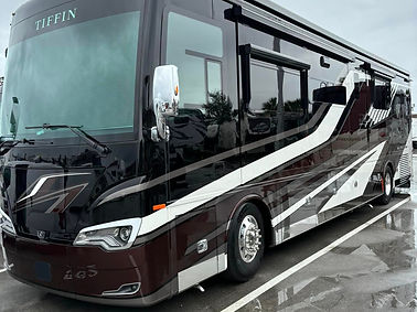 Motorhome Detailing Port St Lucie.jpg