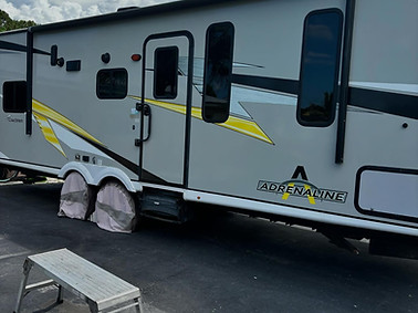 Port St Lucie RV Detailing.jpg
