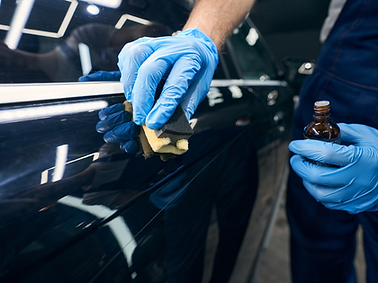 Car Ceramic Coating Port St Lucie.png