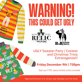 Red and White Ugly Sweater Christmas Party Invitation (1).png