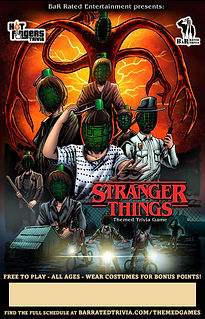 Stranger Things - 2026 - GENERIC.jpg