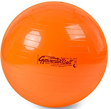 Pezziball klein (2).png