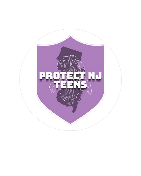 Untitled design (1) copy.png