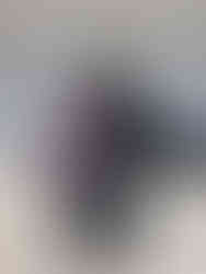 Moment following a sound healing session at Creighton.