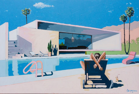 Campagnaro_AboutLastNight_1520x1020mm_acrylic on linen.jpg