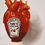 Miniatura: Help! TO ME TO keep calm  Especial Edition