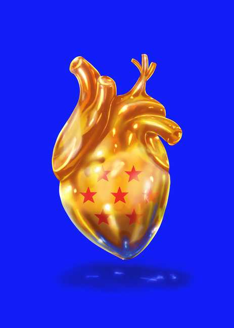 Print by Samuel de Sagas