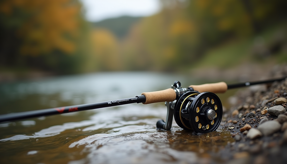 Master Trout Fishing in the San Juan River: Catch Trout Fishing Tips for an Unforgettable Experience