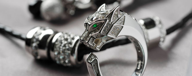 A New Year gift inspiration