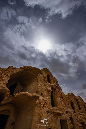 Ksar2.jpg
