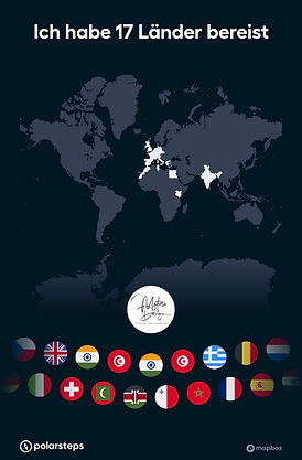 WhatsApp Image 2026-03-26 at 18.59.06.jpeg