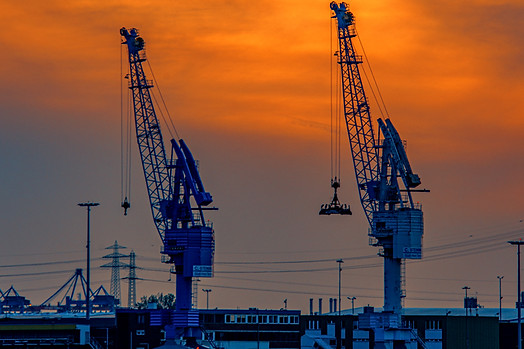 Hafen.jpg