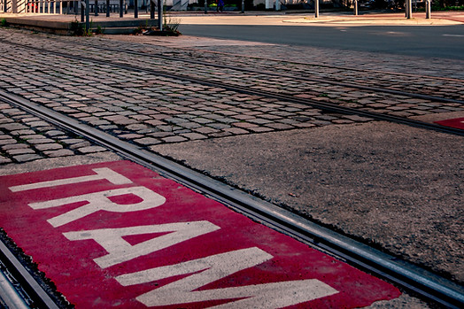 Tramway.jpg