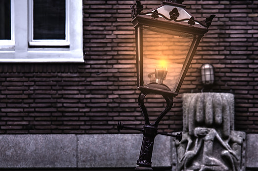 801_2489 Kopie.jpg