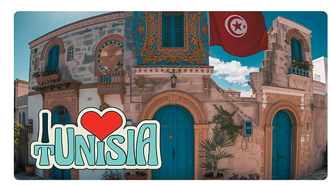 Explore tunisia.png