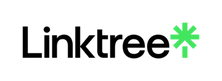 hehakanertekin