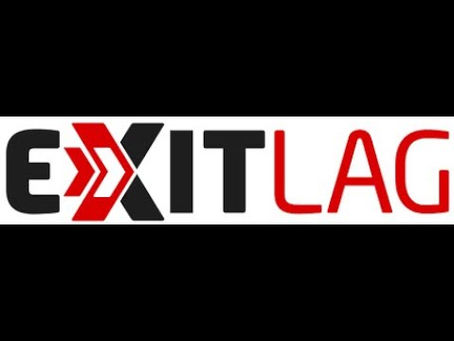 EXITLAG
