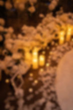 Thumbnail: Timeless Love Decor