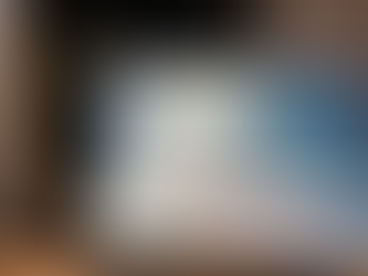 宿木カレンダー2026ご予約開始!